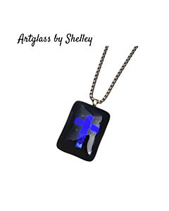 ArtGlass by Shelley 04