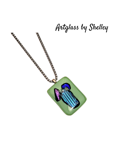 ArtGlass by Shelley 05