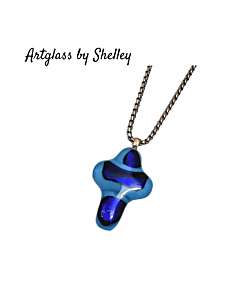 ArtGlass by Shelley 06