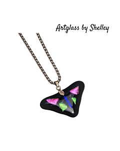 ArtGlass by Shelley 07