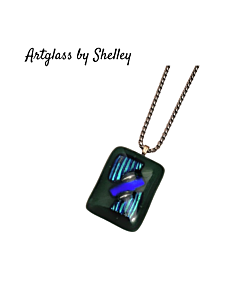 ArtGlass by Shelley 08