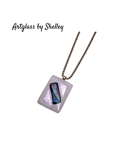 ArtGlass by Shelley 12